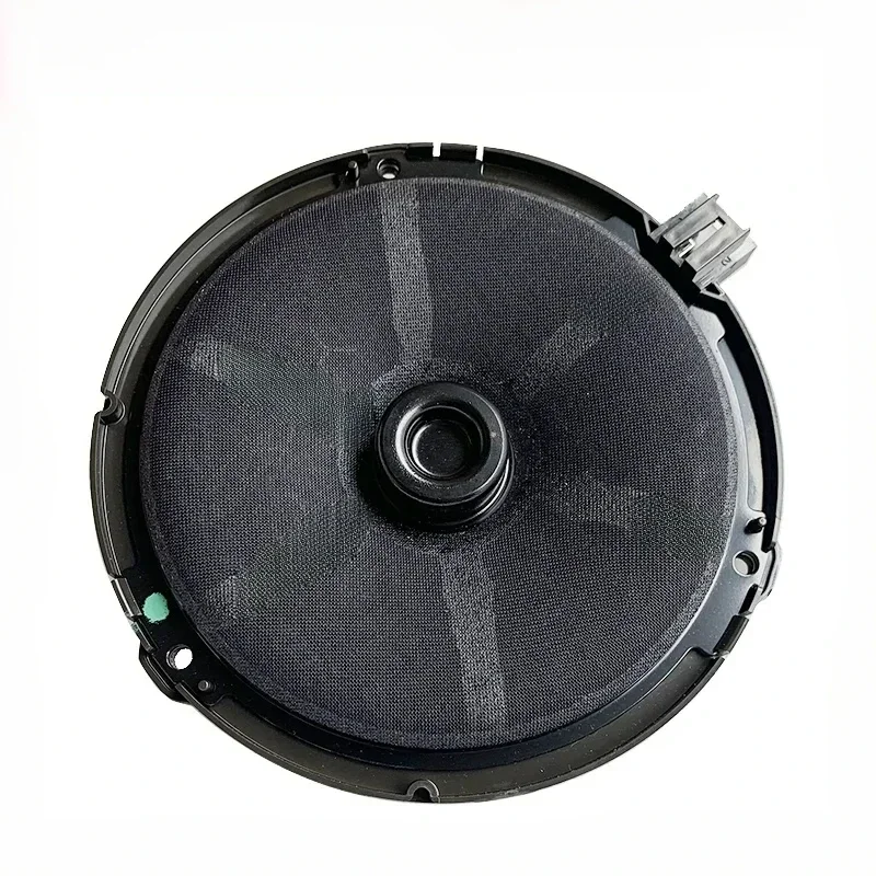 

Original brand new door speaker car audio 6562EA 9665232080 for Peugeot 508 308 3008 Citroen C4 C5 DS4 DS5 DS6