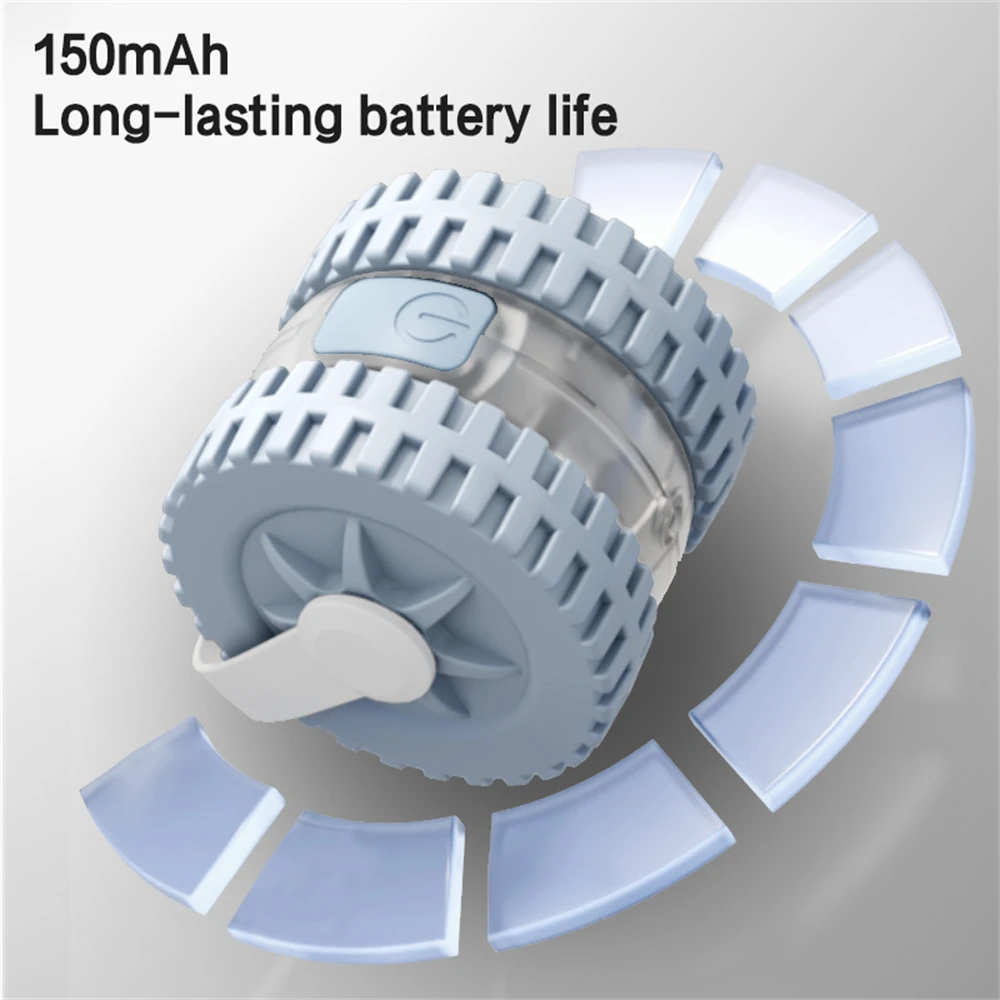 Thumbnail 3 - #4 Trending Automatic Laser Cat Toys Right Now