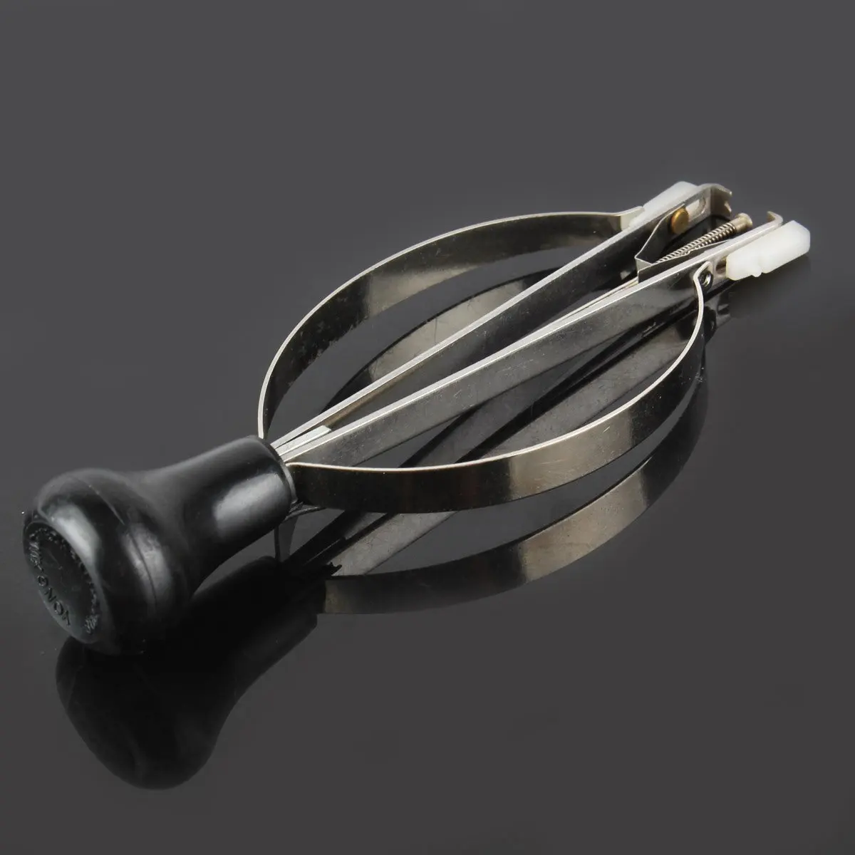 Presto Clamp Puller สําหรับเข็มนาฬิกา นาฬิกาพก เครื่องมือ สําหรับช่างซ่อมนาฬิกา