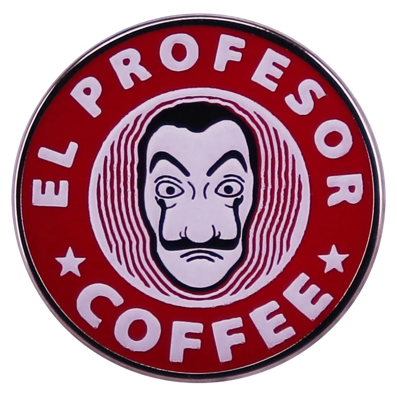 سيلفيا بلاث إقتباس شارة عشاق القراءة الأدبية الديكور