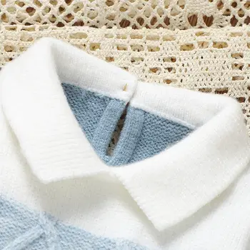 6 最佳銷售 針織連身衣 - №3