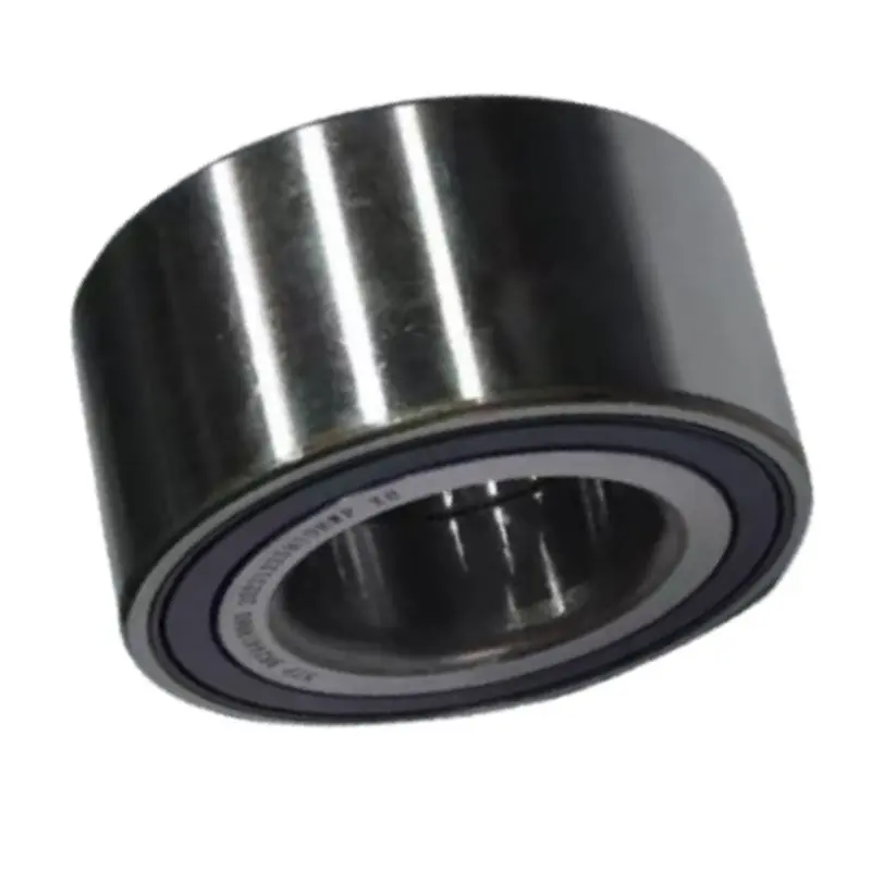 A58X-Front Wheel Bearing Replacement 9824419980 YL01685180 For Citroen C4 For 2008 208 DS3