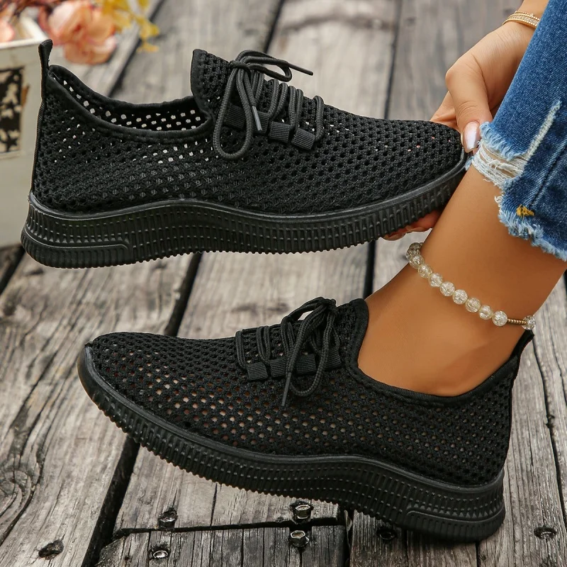 Eleganckie buty sportowe z odd – Outdoor Sport With Sticks recenzja i cena