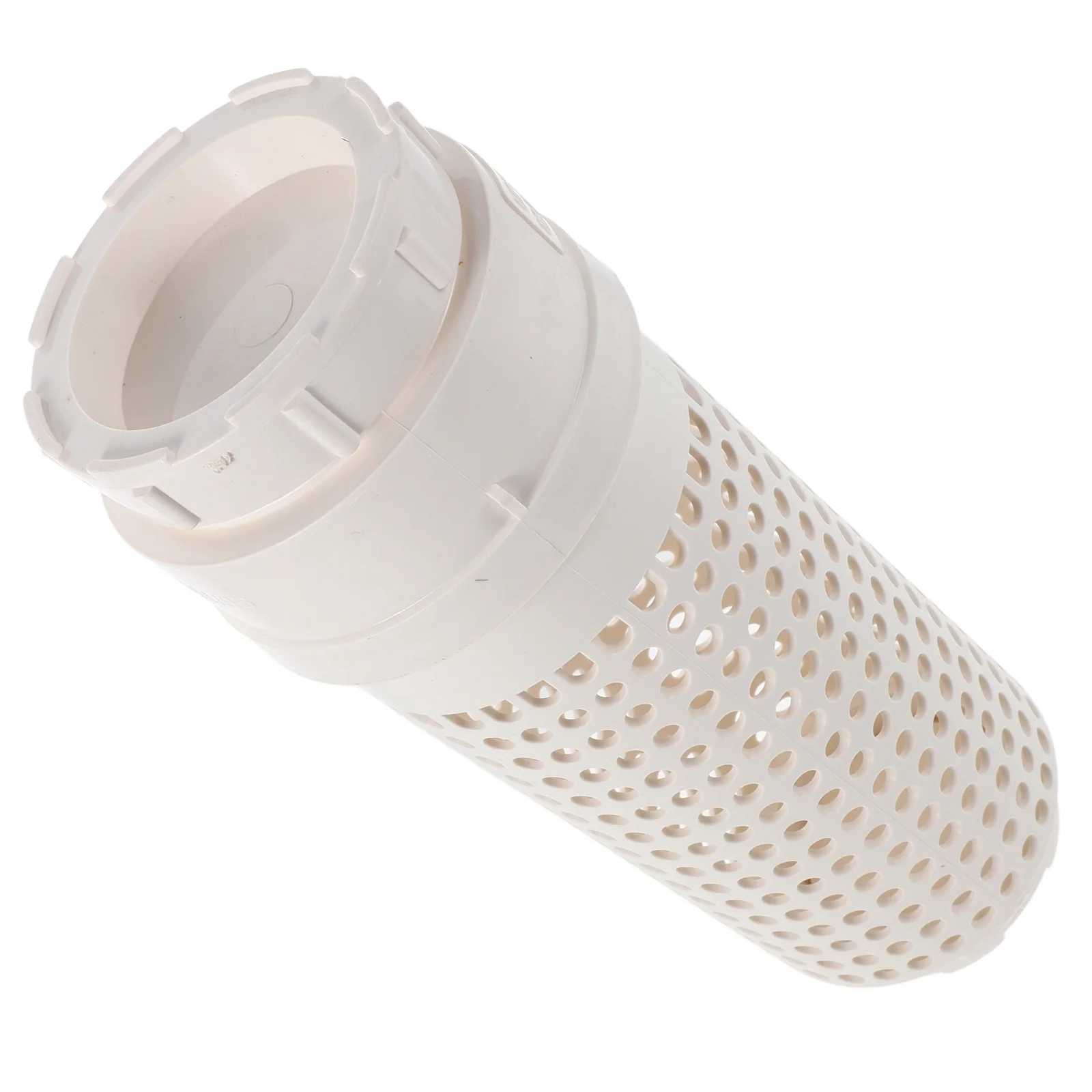 

Underground Worm Composting Bin Plastic Earthworm Container with Lid Holes Inground Compost Box for Garden Kitchen Food Waste