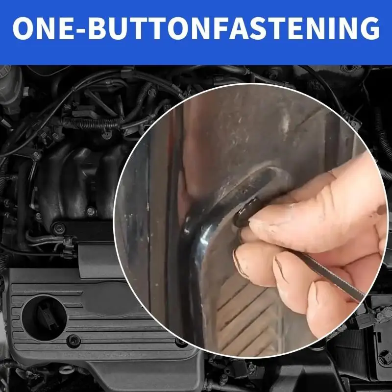 Klips do szczepienia roślin ogrodowych, klips do szczepienia sadzonek winorośli, klips do szczepienia gałęzi, biały czarny zacisk nylonowy, opaska kablowa do roślin warzywnych.