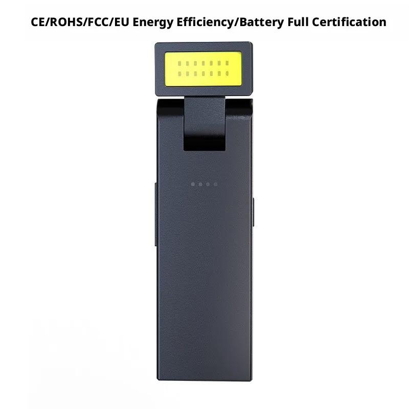 Usb Charging Super …