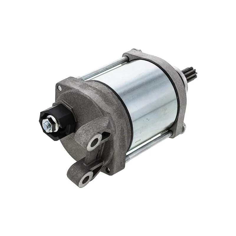 

21163-0033 starter motor suitable for KFX450R KSF450 2008-2014