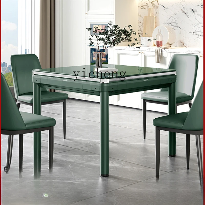 Zc Mahjong Machine …