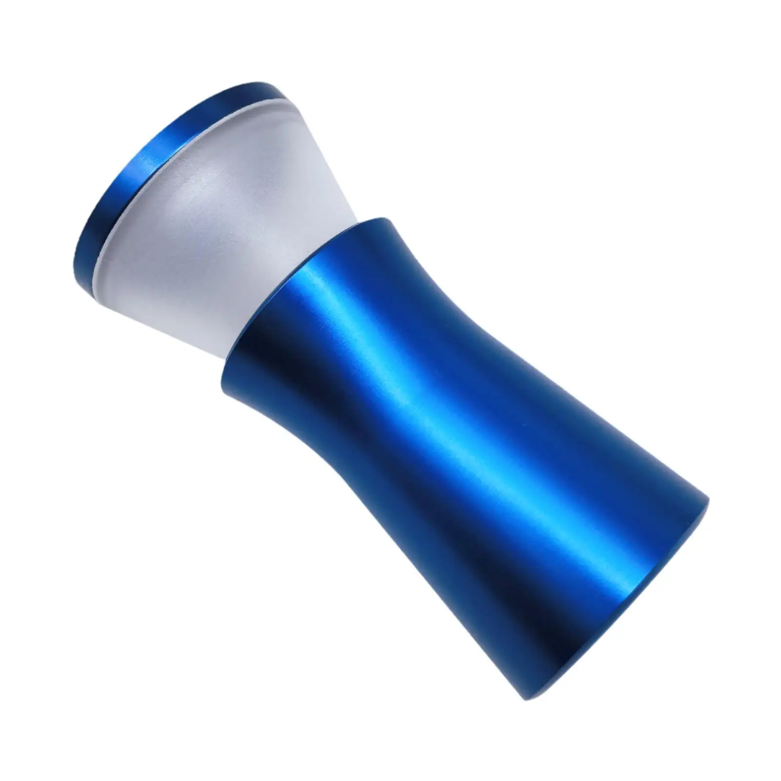 زجاج مكبر للكشف عن الماس 10x، أداة صياغة محمولة، عدسة مكبرة صغيرة لعشاق الاستخدام المنزلي