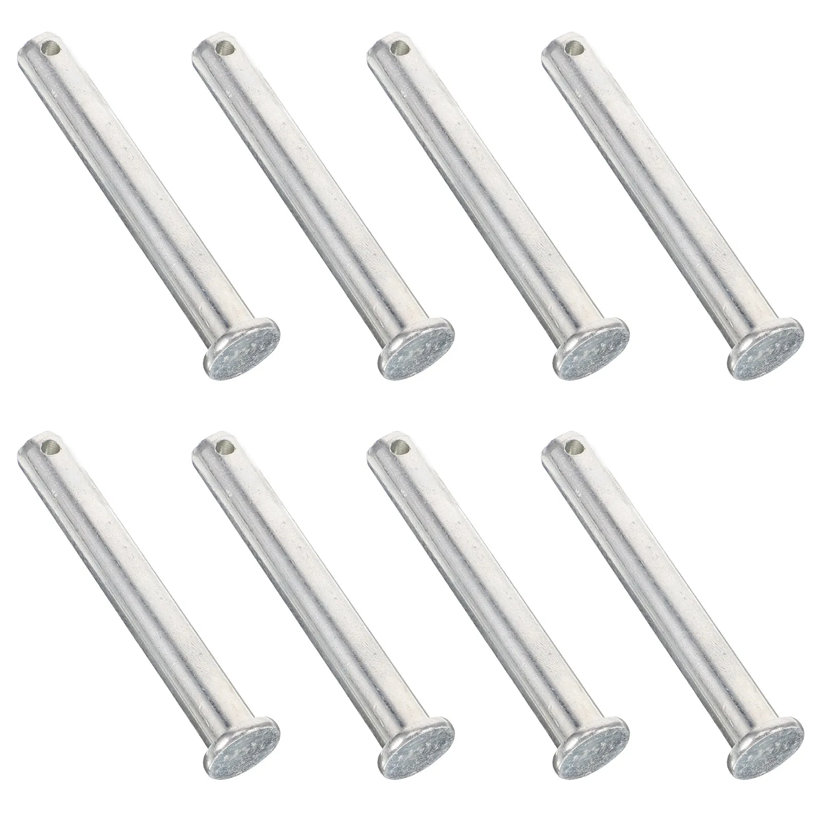 1-conjunto-de-pinos-de-fixacao-para-andaimes-robustos-m8x75-fabricados-com-precisao-com-mola-de-retencao-metalica-para-uso-prolongado-e-de-alta-resistencia-fornecimento-de-materiais-para-andaimes