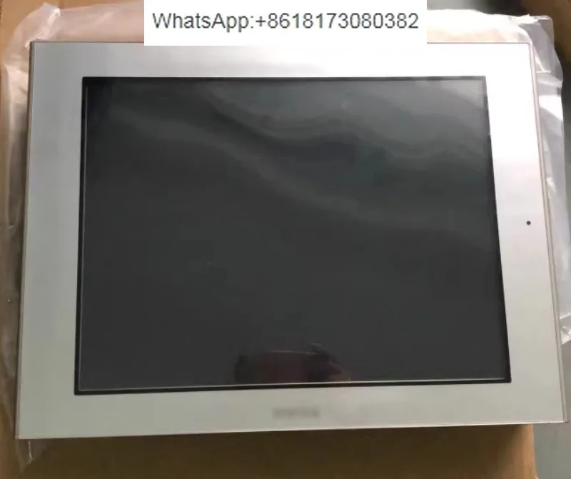 Touch Screen AGP375…