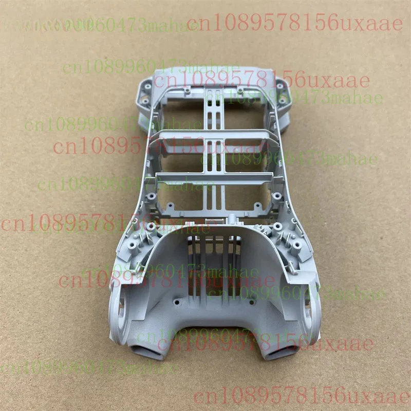 Mittelrahmen-Körperhülle für DJI Mini 3 XMSJ