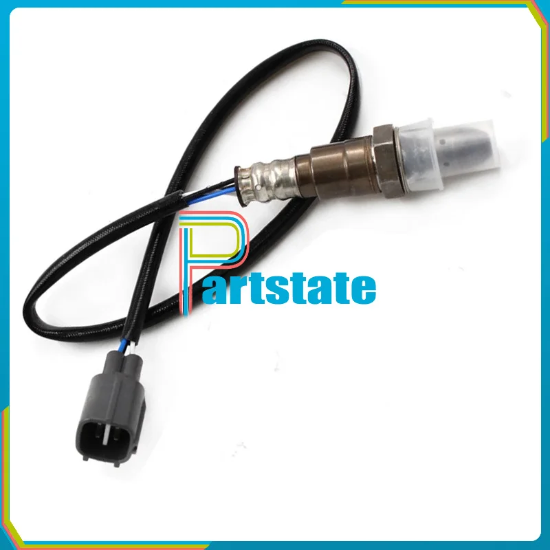 New 89467-58030 Oxygen Sensor Air Fuel Ratio Sensor car accessories For Toyota Alphard vellfire hv Rav4 1AZFE 2AZFE