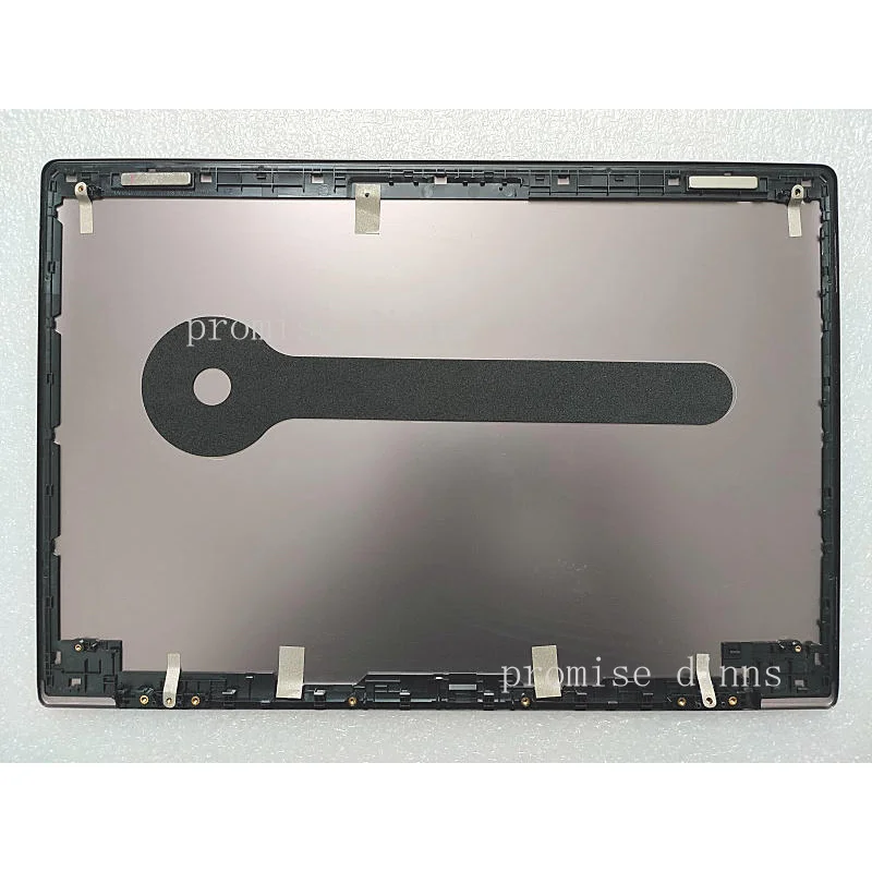 M  FOR ASUS UX303 U303L UX303L U303LN LCD Back Cover NON-TOUCH