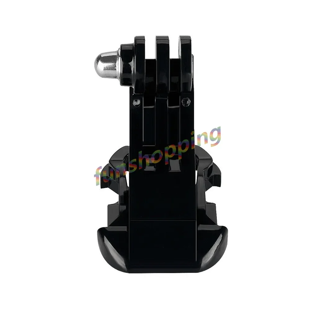 حزام تثبيت الصدر لكاميرا GoPro Hero ، حزام صدري لكاميرا الحركة لشاومي ، yi ، SJCAM ، SJ4000 ، Go Pro Sport Camera