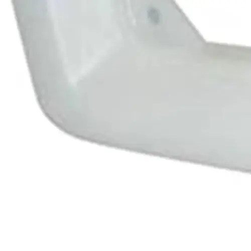/Fuel /Tank /Assembly 545103802 530038592 Plastic Replacement Part For FL25 Lawn Mower Engine Repair Accessories