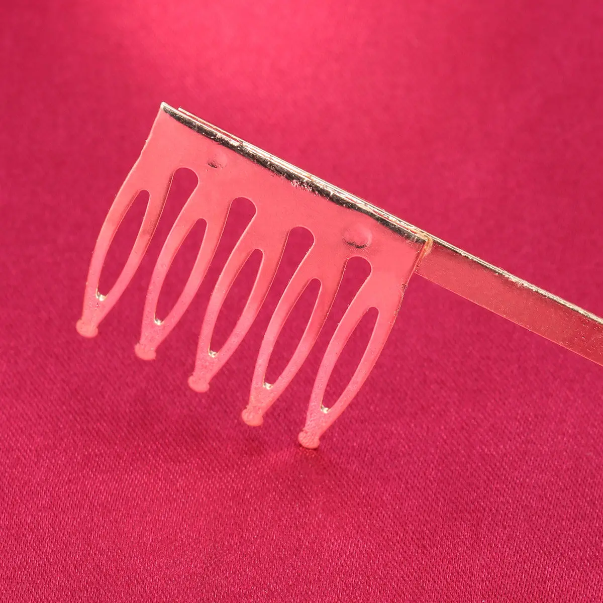 

Свадебная корона-тиара с кристаллами и стразами, золотая, элегантная, сверкающая, для особых случаев и вечеринок