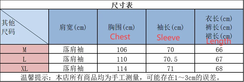 중국 스타일 스탠딩 칼라 양가죽 코트, 천연 가죽 코트, 체인 2024 용수철 Haining, 신상