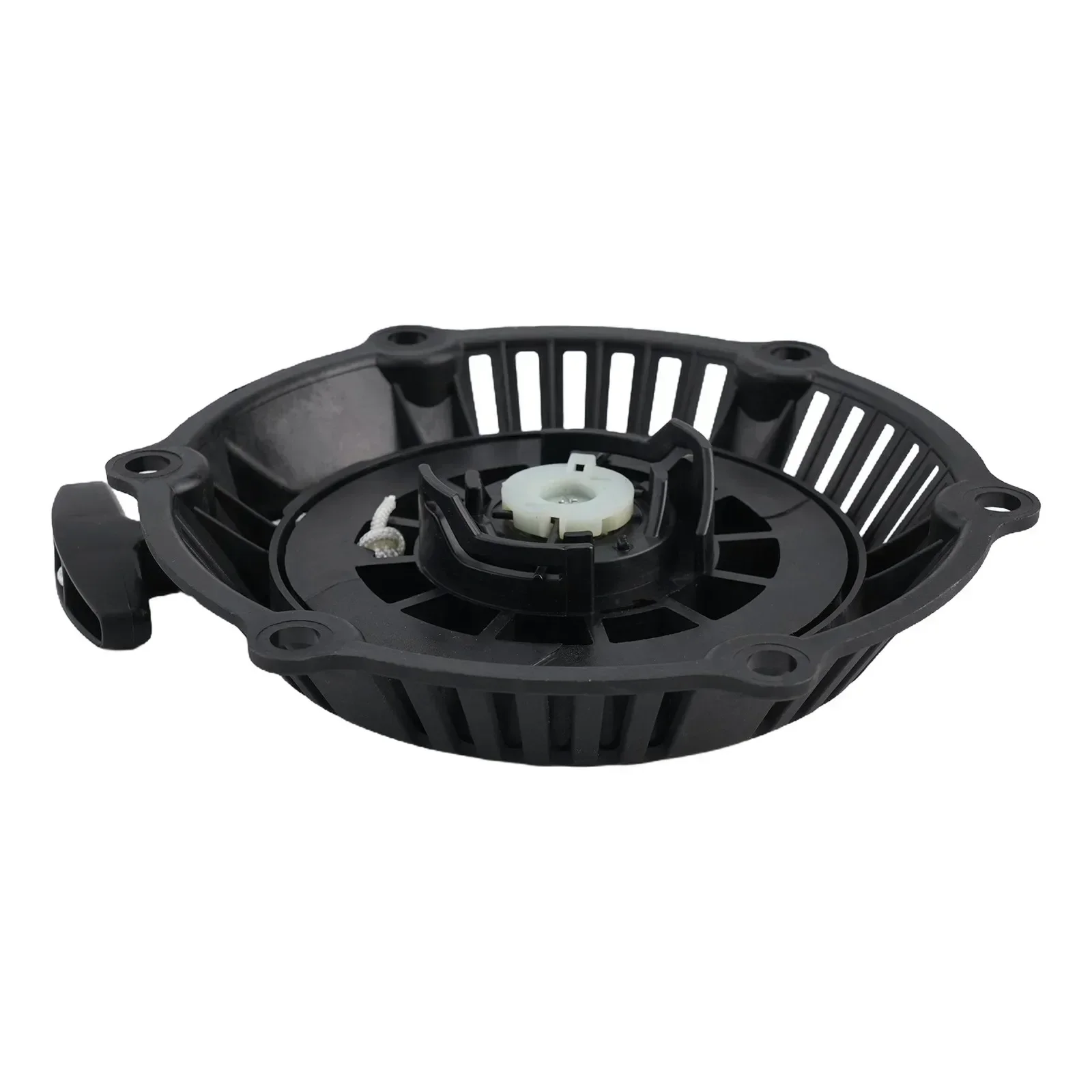 

Стартер отдачи двигателя, пусковой стартер в сборе, запасные части для SP554 для двигателей SV200 RM65, детали для газонокосилок