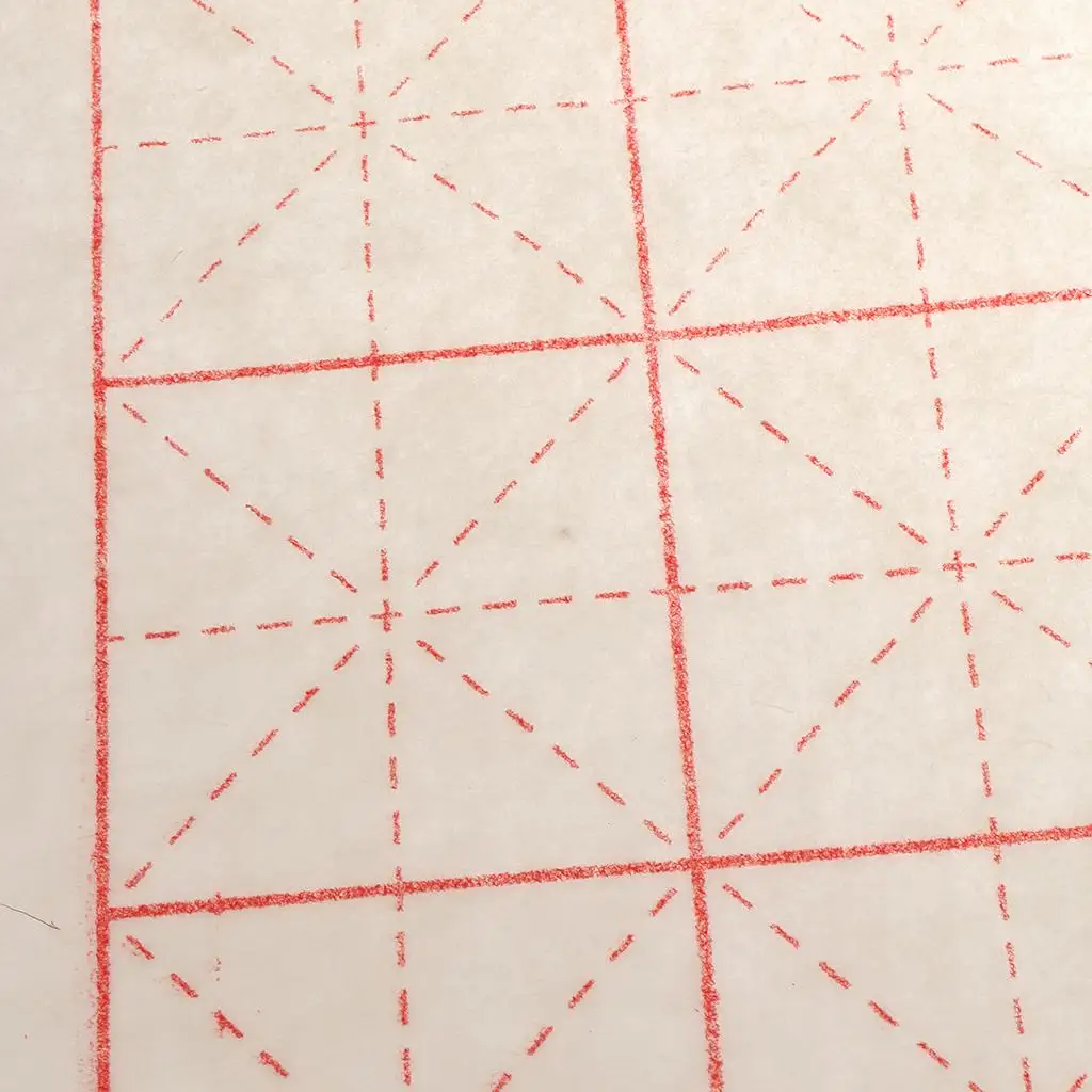 Reusable Wools Calligraphy Felt Writing Pad Gift for DIY Kids Elder Beginner