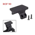 ROF-90 BK