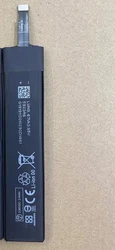 Original XIAOMI CellPhone Battery BS05FA for Black Shark 3 3S PRO Black Shark Helo Replacement Battery