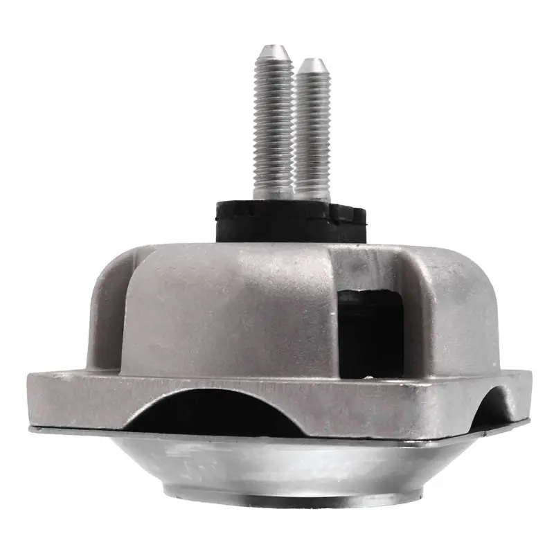 

Крепление двигателя трансмиссии автомобиля A1662401118 для Mercedes Benz GL450 550 ML320 350 GLE 250 350 2006-2019 A1662400218