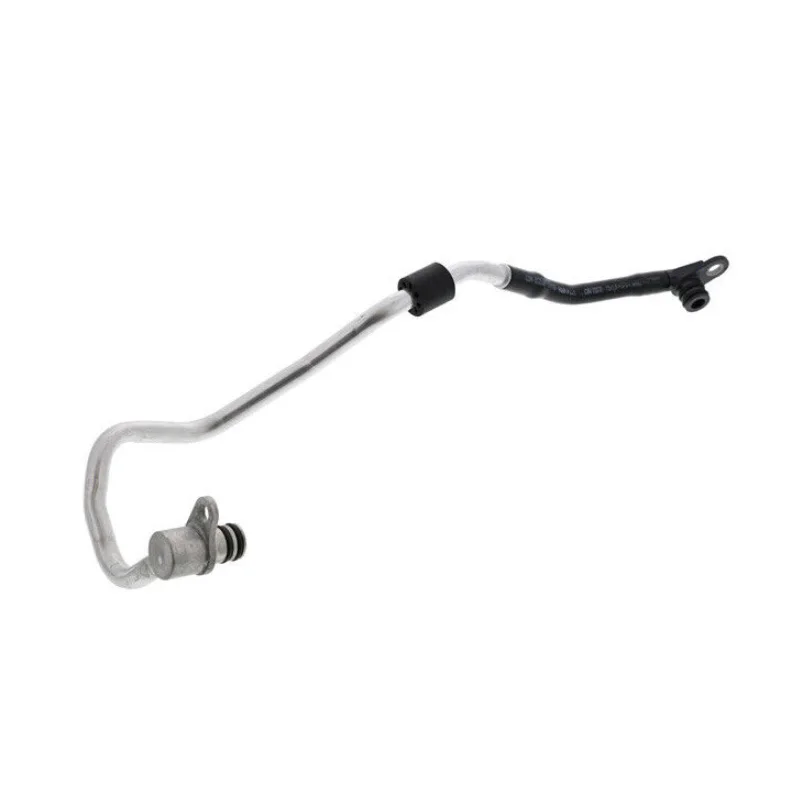 

Auto Parts Turbocharger Coolant Line 2782000900 A2782000900 21050800001 2782000300 2782000051 for Mercedes-Ben z GLS550 E550