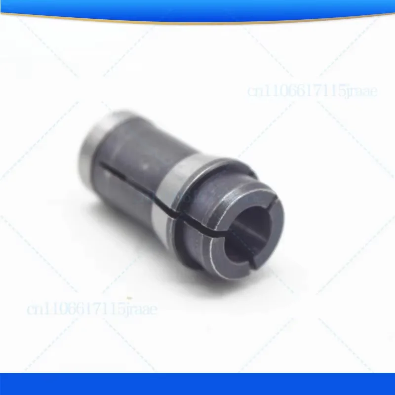 

3 шт. для Bosch прямой мельницы, стопорная гайка GGS3000L/5000L, пружинный патрон для электрической мельницы, аксессуары