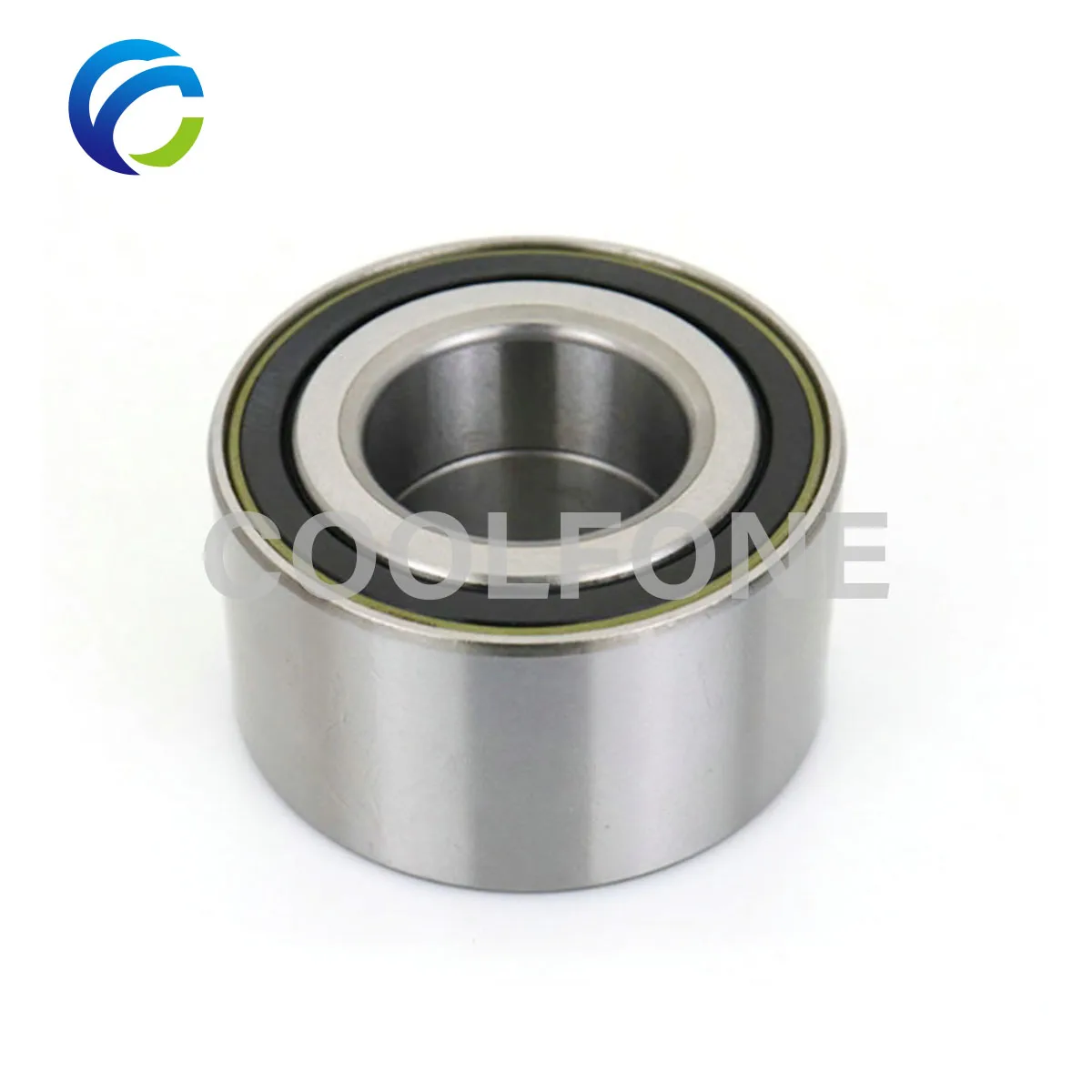 Rear Wheel Hub Bearing for MITSUBISHI L 200 PAJERO HYUNDAI TERRACAN KIA SORENTO FIAT FULLBACK MB664644 6000609461 52371-3E000