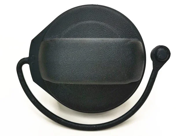 

Крышка бензобака Крышка замка топливной горловины для Audii A4L A6LC7 Q5 Q5L