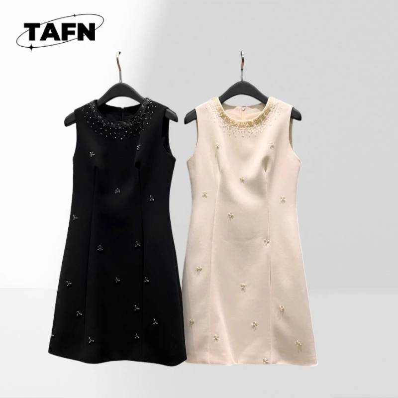 Women Fashion Office Midi Dress Simple Fit Work Dress Ladies Elegant Office Dress Soft Fabric Midi Ladies Fashion Dress BC1678
