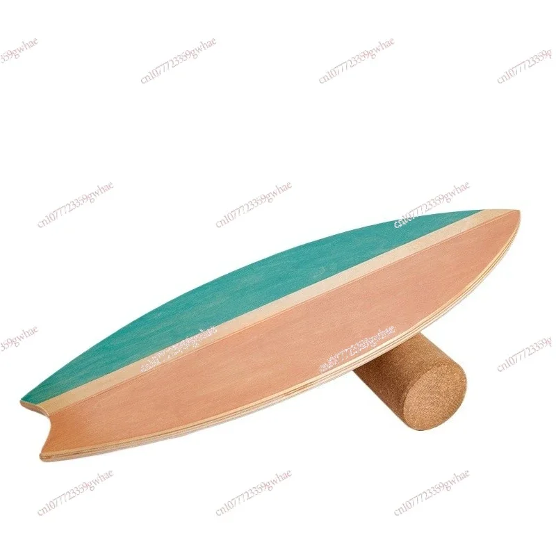 

Balance board Snowboard Surfing Paddle board Yoga Adult Adult Professional Sensory Integration Core Training Equipment