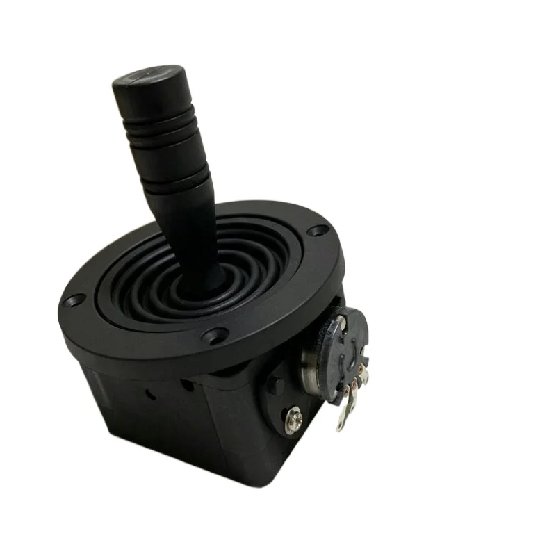 2D 3D 4D joystick potentiometer joystick joystick gimbal rocker arm and other motor controllers