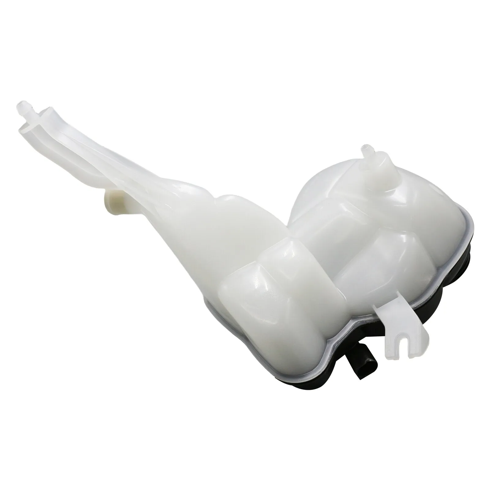 

ZOOMKEY FOR 1Pcs 08-16 Mercedes-Benz Coolant Reservoir Overflow Expansion Tank 2045000549 A2045000549