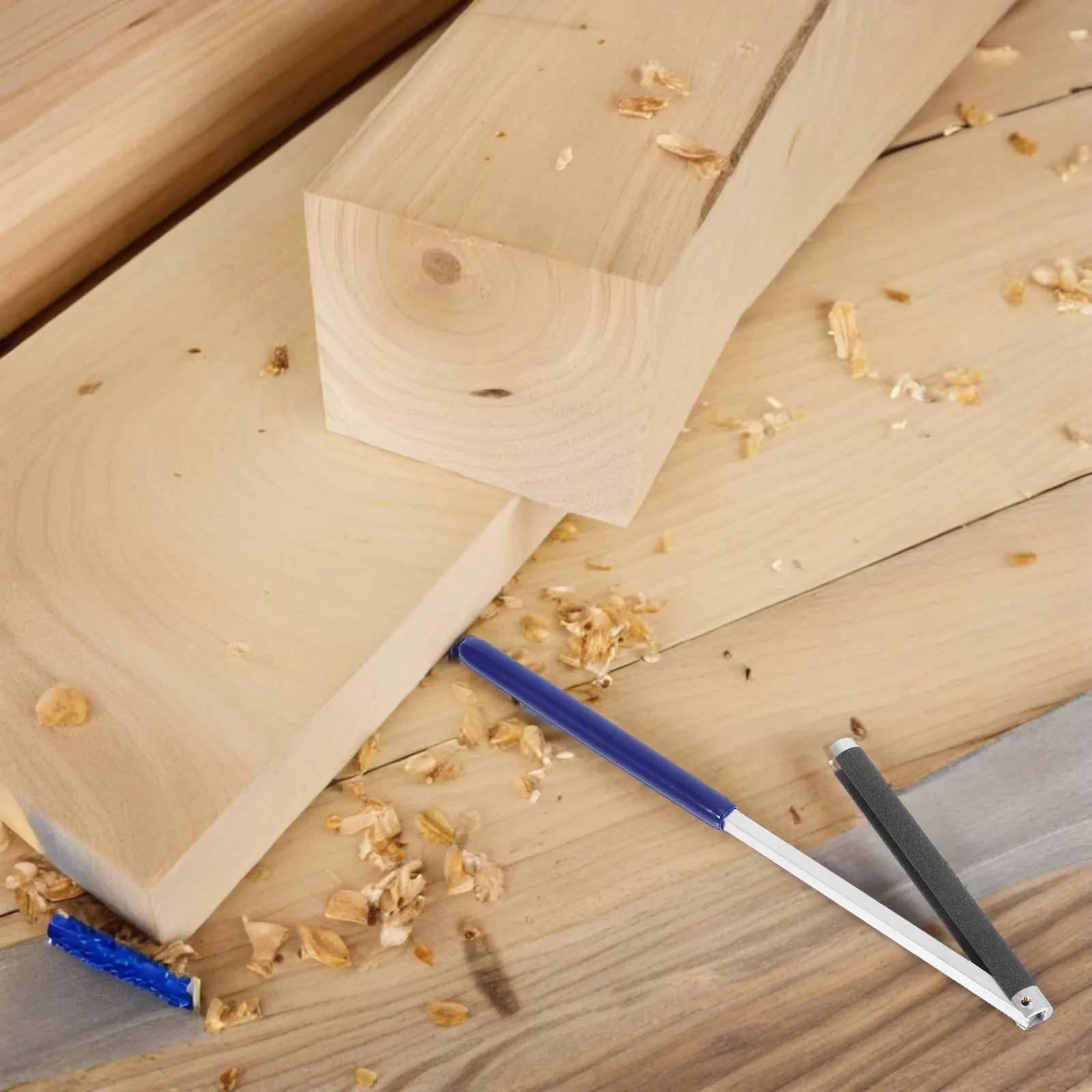 

Ручной держатель для наждачной бумаги с пластиковой ручкой, полукруглой формы, для DIY-ремонта, сменная шлифовальная палочка для полировки и шлифовки, ручной инструмент