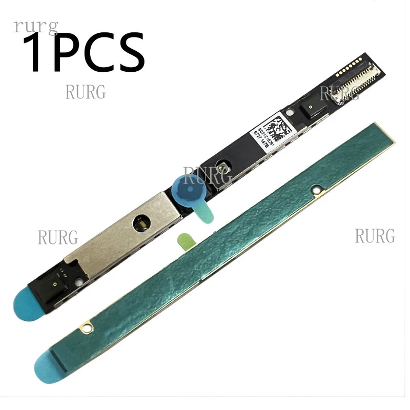R+  Webcam Camera Board For Lenovo Thinkpad P15s Gen 2 20W6 20W7 SC21C16291