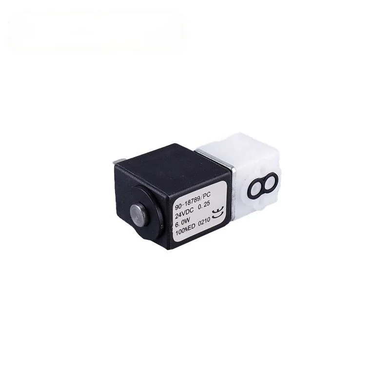003-1024-001 SOLENOID VALVE ink vlave 3 way use for Citronix ci1000 ci750 ci3000 inkjet printer