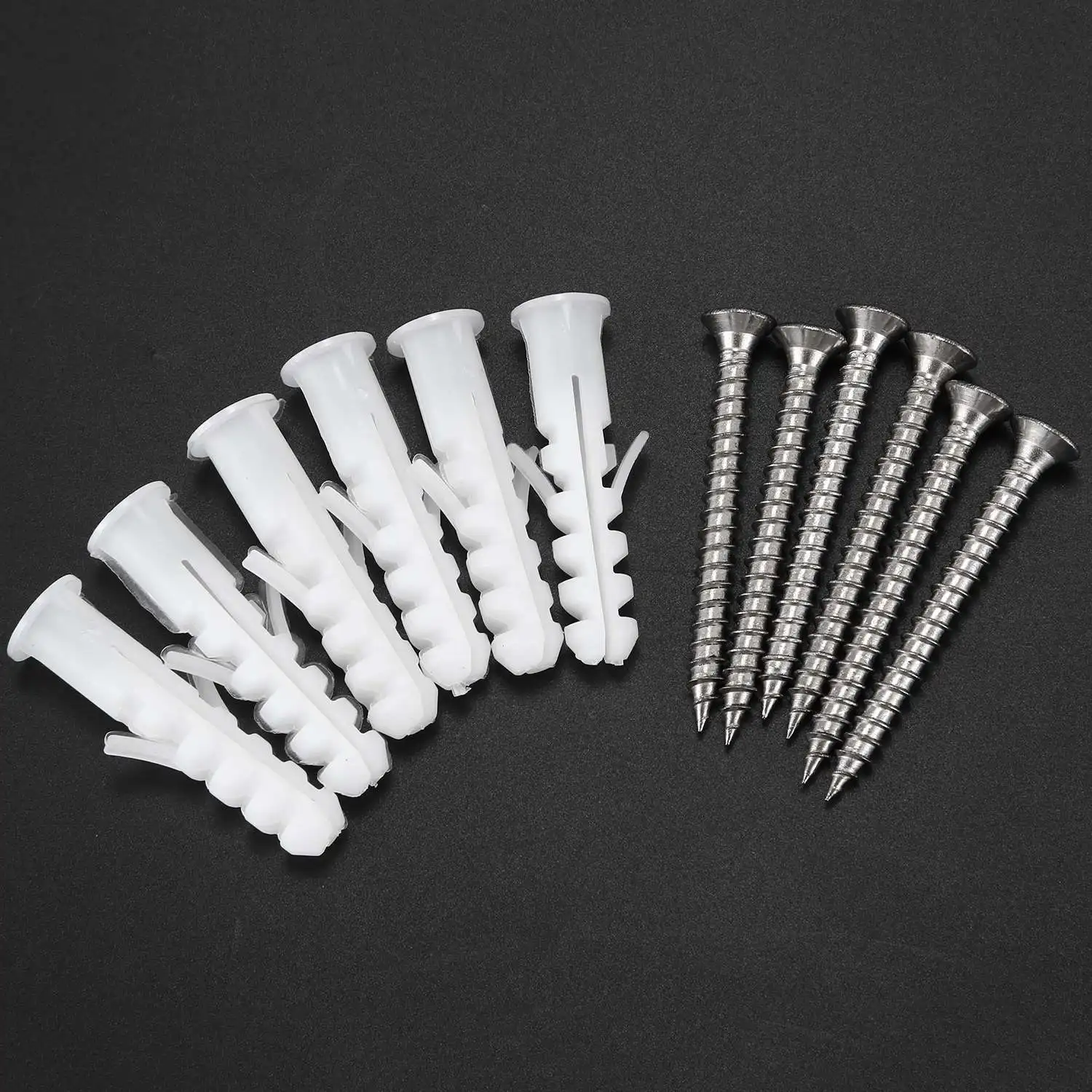 

【Горячие продажи!】Настенное сиденье для душа, складное сиденье для душа в ванной, складной стул для пляжной ванны, душа, стул для унитаза и душа