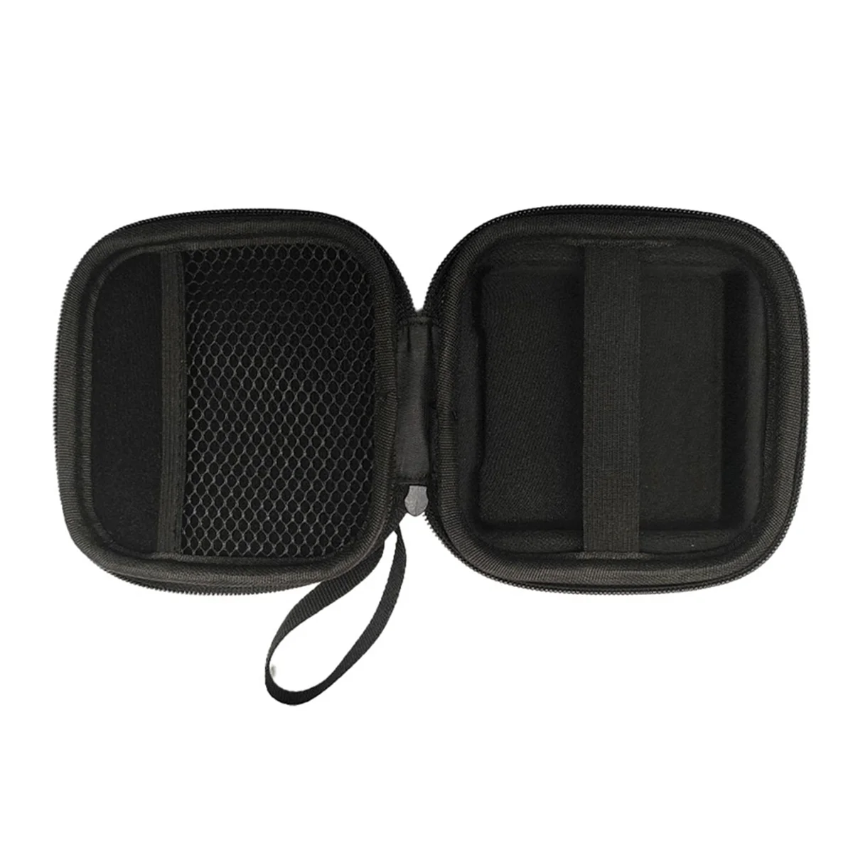 ADEGBO-RG35XXSP レトロゲームコンソール用改良ポータブル防水保護ケース