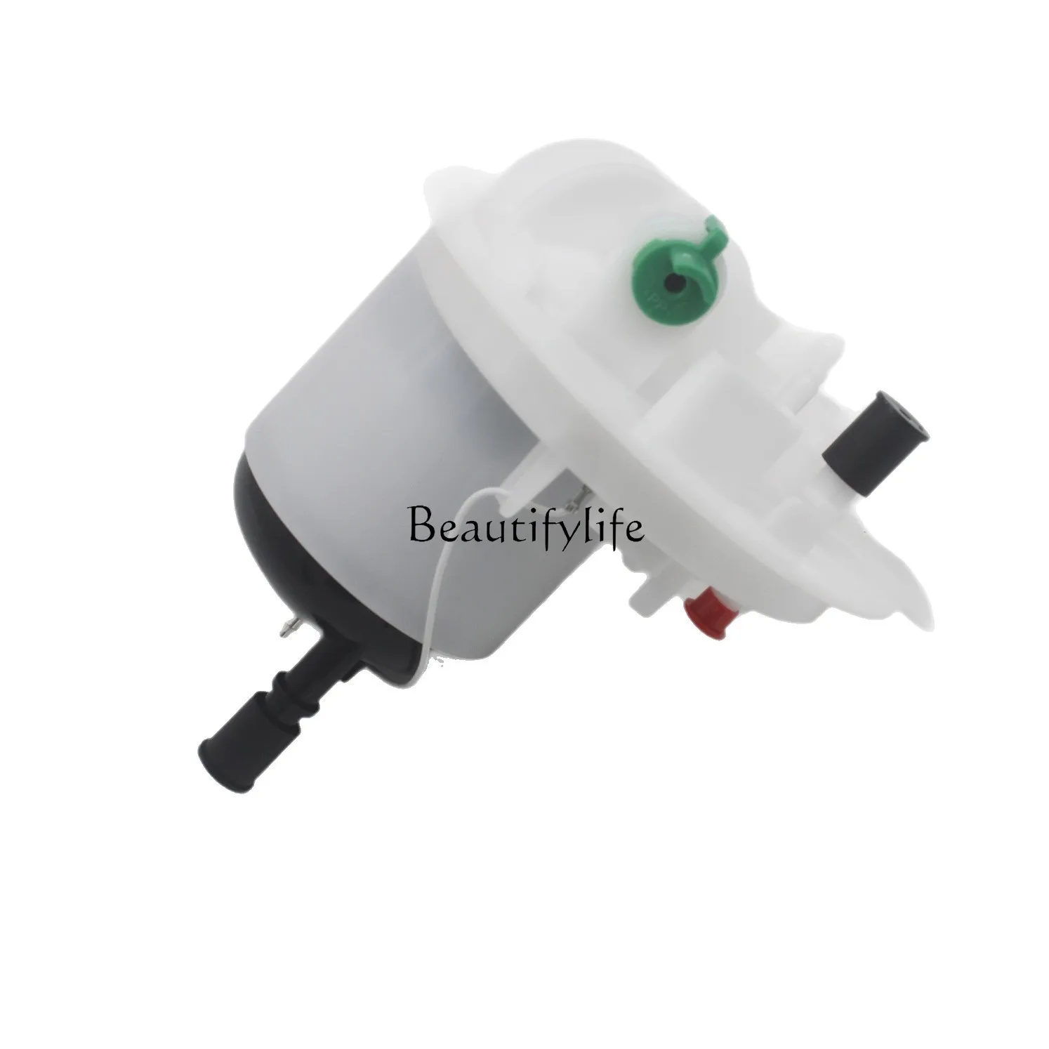 

LR048891 Fuel Pump Filter Element For details on compatible models, please refer to the description