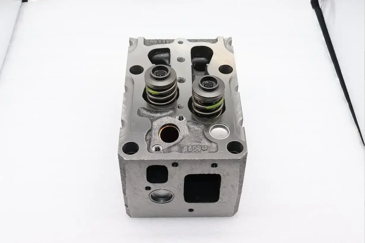 Cross-Borderhot Sal…