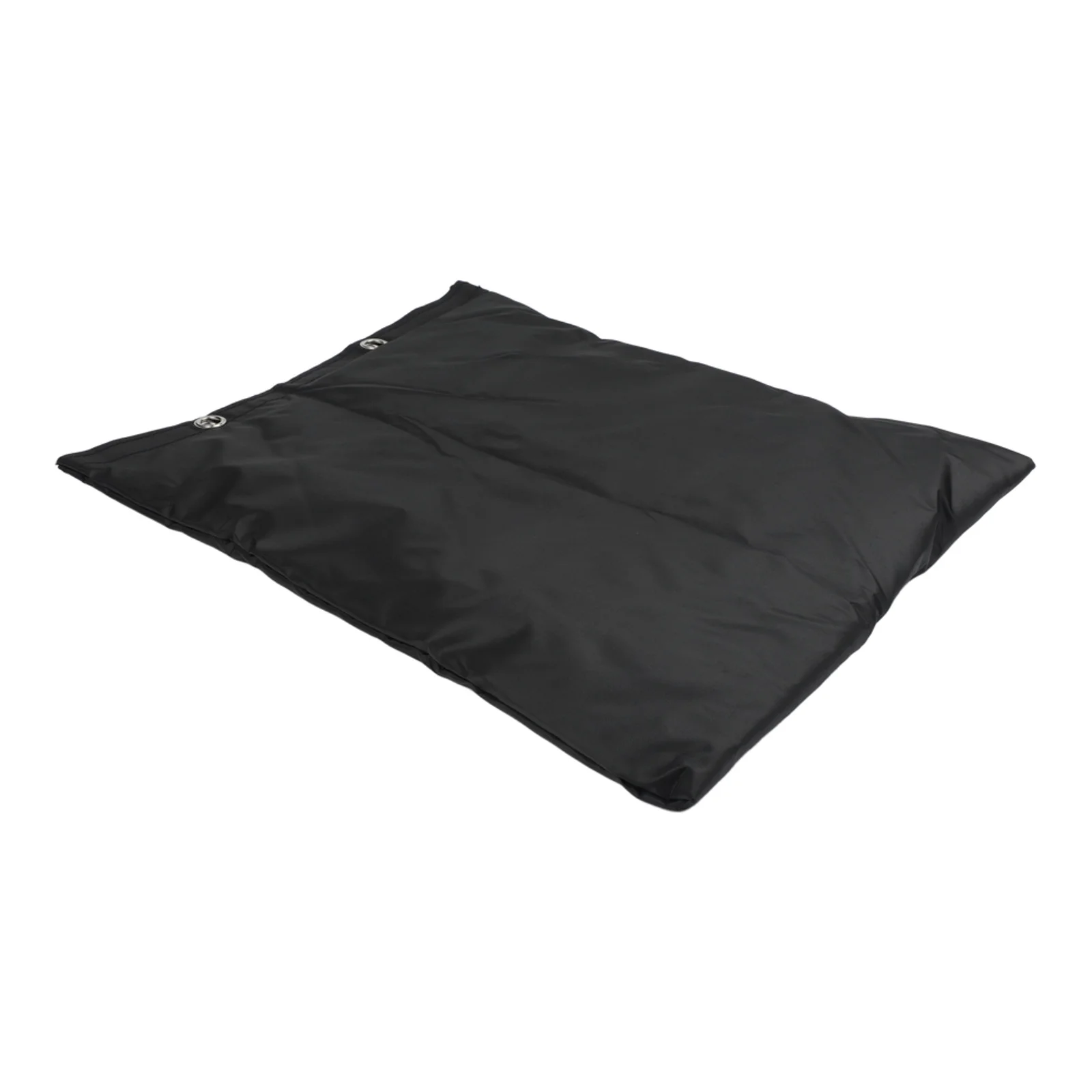 Sprinkler System Protection Outdoor Faucet Insulation Black Color Absorbs Sunlight Comprehensive Coverage Outdoor Faucet Cover