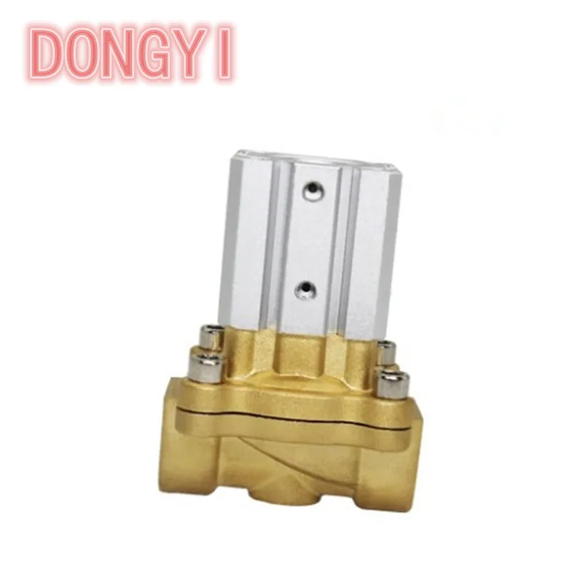 

Pneumatic copper valve air control valve 2Q160-15/20/25/32/40/50