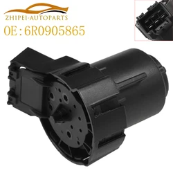 6R0905865 Ignition Lock Switch Starter For VW Polo Amarok Transporter 2010-2016 for Skoda Citigo 2012-2016 for Seat Ibiza/ST