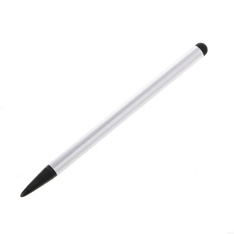 T5EA Pen for Screen Digital Pencil Pencision Pen