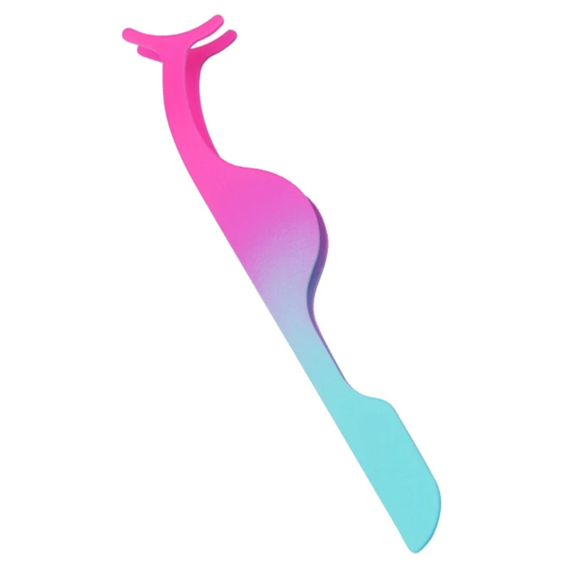 ピンセットセット – プロ仕様のステンレス鋼ピンセット、眉毛用の最高精度ピンセット – フェイシャル用に優れた精度