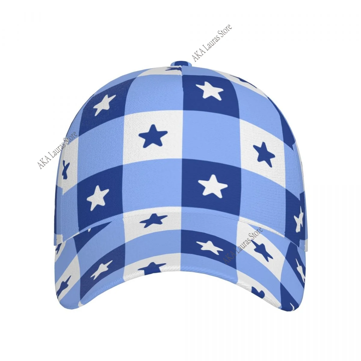 Cute Star Galaxy Space Outdoor Trucker Hat Men Women Visor Cap Street Hip Hop Caps Golf Polo Cap
