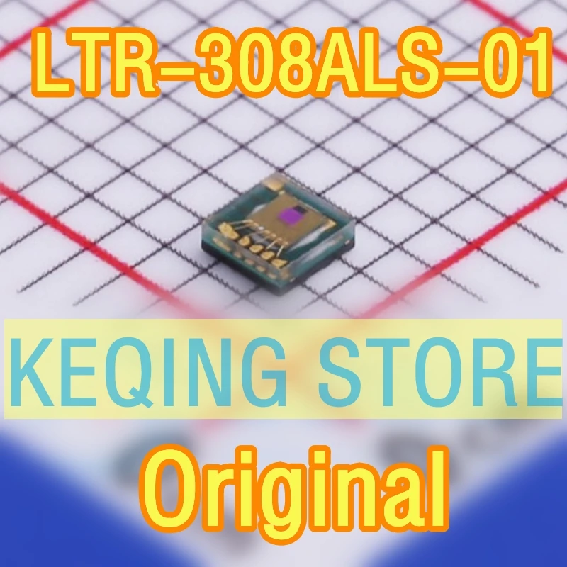 10/20/30/40/50PCS L… - image