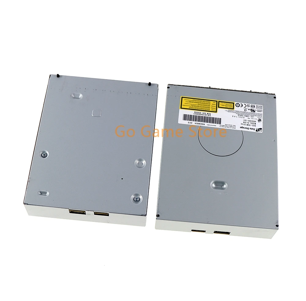 Оригинальный Lite-On DG-16D5S 16D4S DVD ROM привод для XBOX 360 XBOX360 Slim DL10N DG 16D2S